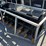#2098-•-unused-76"-skid-steer-grass-fork-grapple-inv#-47782-image-2