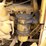 2011-caterpillar-d7e-image-28