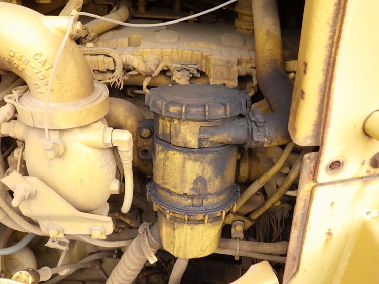 2011-caterpillar-d7e-image-28