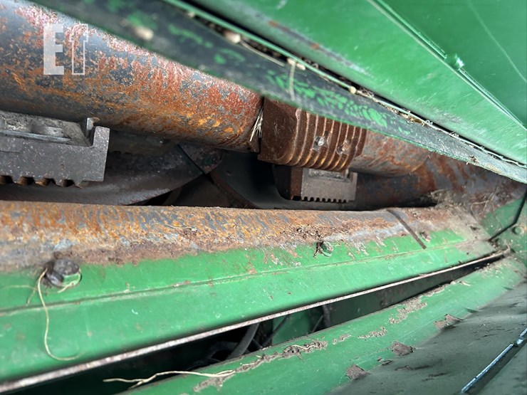 2016-john-deere-s680-image-75