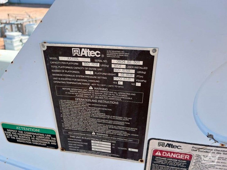 2004-altec-aa755l-image-6