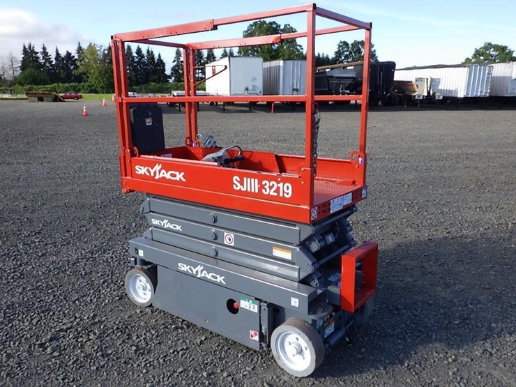 skyjack-sjiii3219-image-7