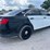 2014-ford-taurus-sedan-image-3
