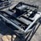 #2066-•-unused-jct-skid-steer-brush-cutter-inv#-45673-image-3