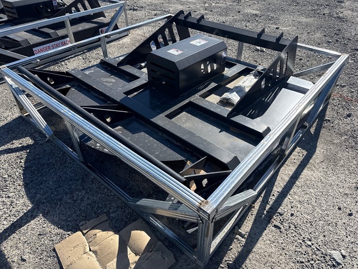 #2066-•-unused-jct-skid-steer-brush-cutter-inv#-45673-image-3
