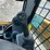 2019-caterpillar-259d3-image-21