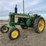 john-deere-720-image-1