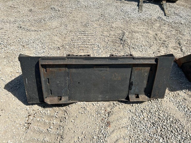 bobcat-743-image-37