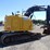 deere-245g-lc-image-4