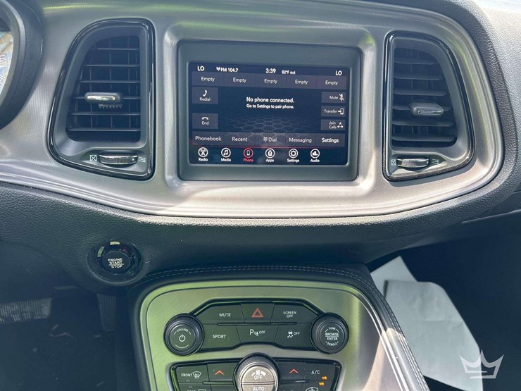 2023-dodge-challenger-coupe-image-16