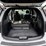 2018-ford-explorer-image-14