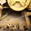 2011-caterpillar-d7e-image-29
