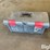 toolboxes-image-14