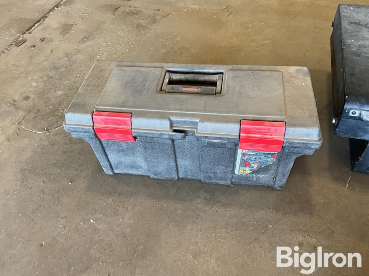 toolboxes-image-14