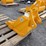 caterpillar-303-image-2