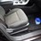 2013-ford-edge-image-18