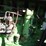 john-deere-4020-image-22