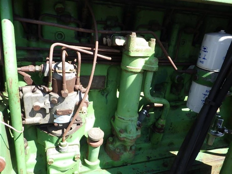 john-deere-4020-image-22