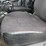 2017-kenworth-t800-image-63