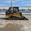 2021-deere-331g-image-4