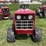 1979-international-cub-image-8