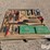 shop-tools-image-2
