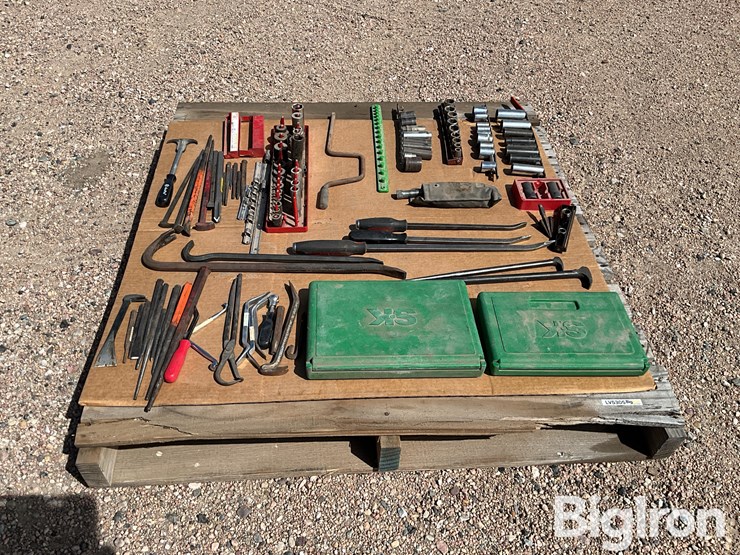 shop-tools-image-2