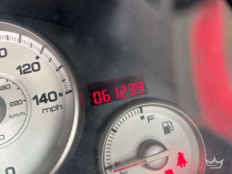 2005-acura-rsx-coupe-image-6