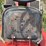massey-ferguson-5-image-18