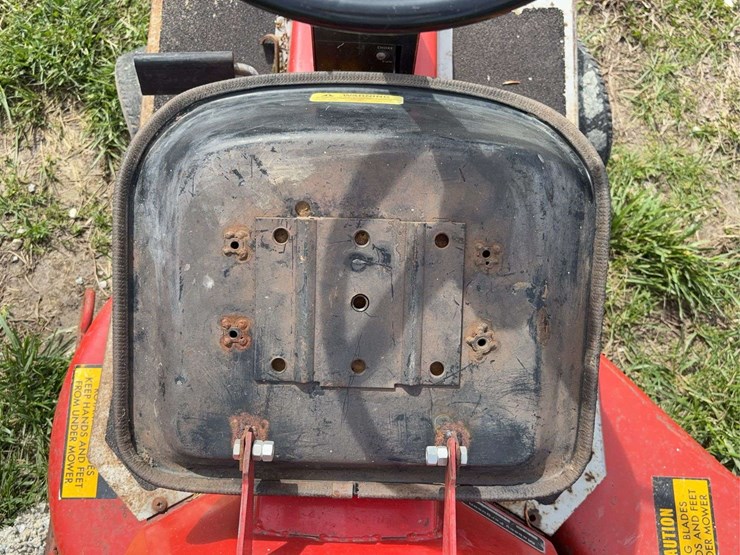 massey-ferguson-5-image-18