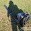 shindaiwa-eb633rt-backpack-blower-image-2