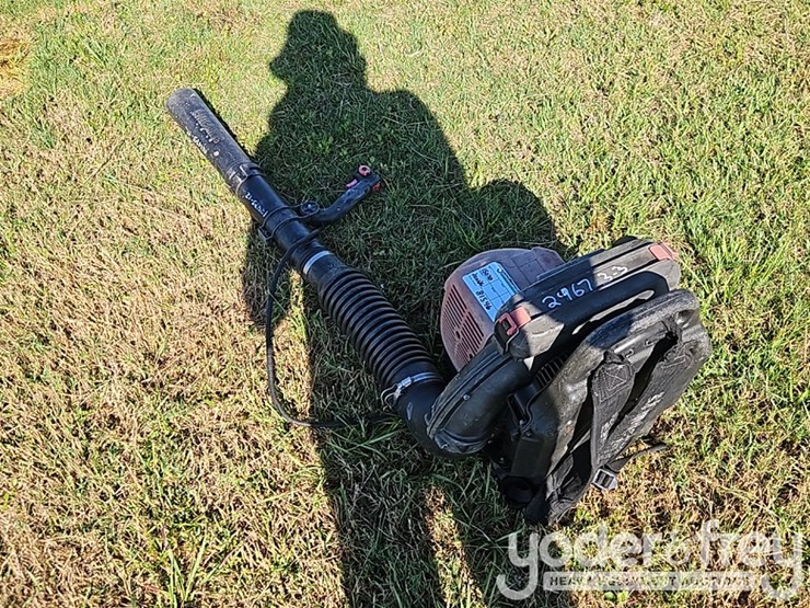 shindaiwa-eb633rt-backpack-blower-image-2