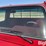 1986-chevrolet-k10-image-12