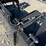 #2094-•-unused-jct-skid-steer-grapple-bucket-inv#-47070-image-7