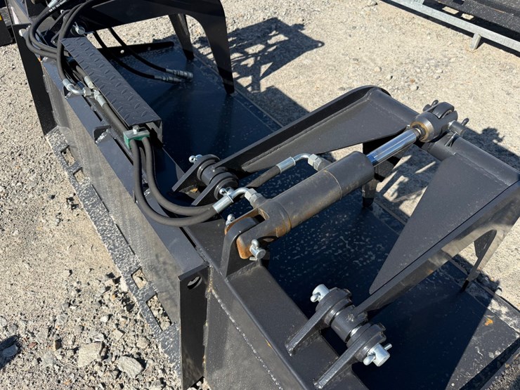 #2094-•-unused-jct-skid-steer-grapple-bucket-inv#-47070-image-7