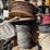 wiring-&-electrical-supplies-image-17
