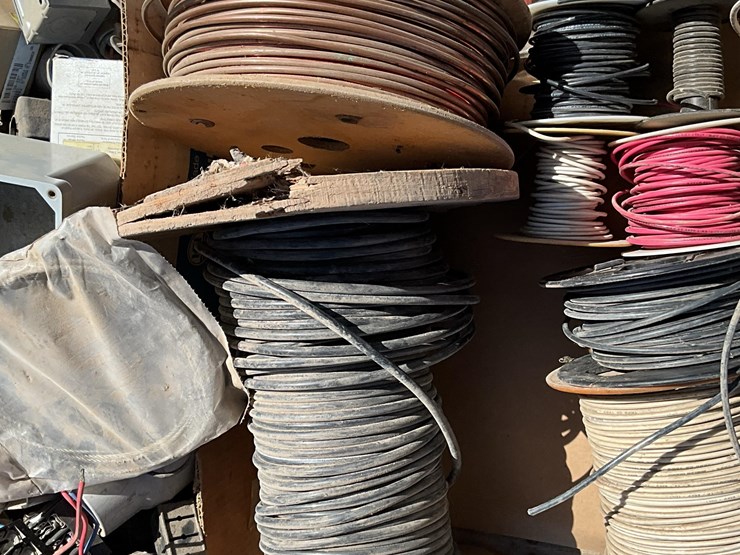 wiring-&-electrical-supplies-image-17