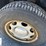 2014-ford-f150-xl-image-9