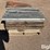 flatbed-sidewall-extensions-image-2
