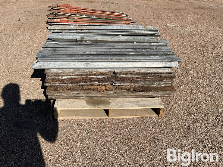 flatbed-sidewall-extensions-image-2