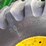 john-deere-925-image-13
