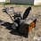 craftsman-33”-self-propelled-snowblower-image-3