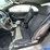2006-pontiac-g6-convertible-coupe-image-12