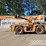 2017-broderson-ic250-image-2