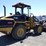 2005-caterpillar-it14g-image-5