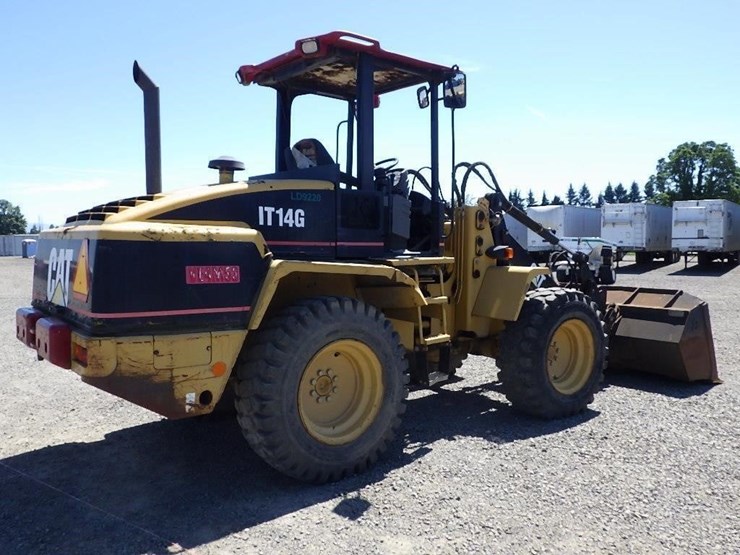 2005-caterpillar-it14g-image-5