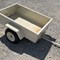 2026-garden-tractor-consignment-auction-image-3