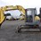 kobelco-hydraulic-excavator-image-7