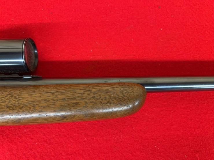 winchester-model-74-semi-auto-rifle-.22-lr-image-10