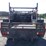 2014-ford-f350-image-6